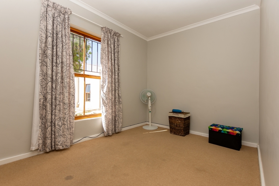 2 Bedroom Property for Sale in Riebeek West Western Cape